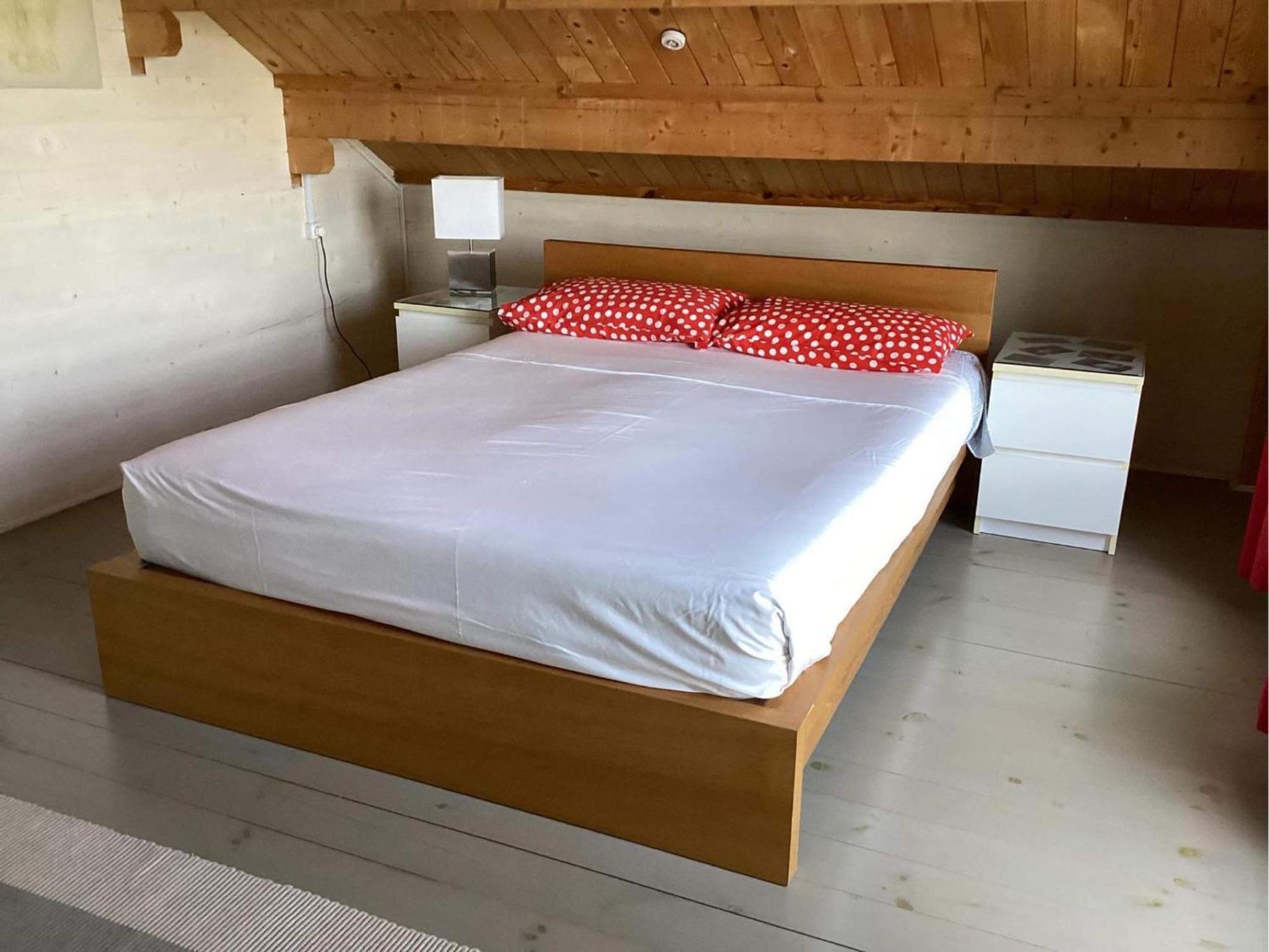 The Cabin, Kyparissia Zewnętrze zdjęcie